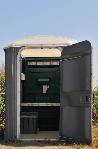 Best Portable bathroom rental  in Peachtree City, GA
